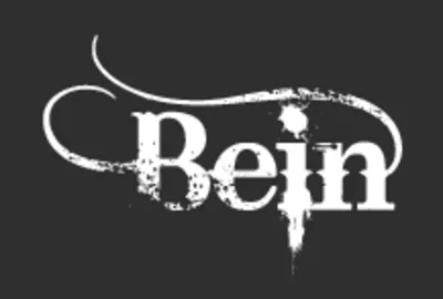 Bein Performance Horses