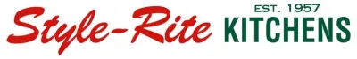 Style-Rite Kitchens