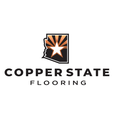 Copper State Flooring, LLC