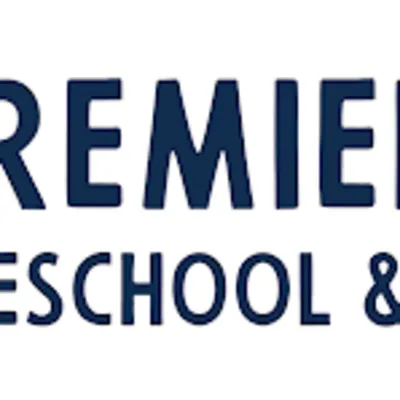 Premier Kids Preschool & Childcare