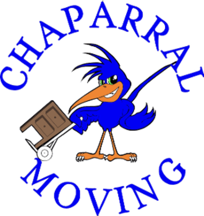 Chaparral Moving