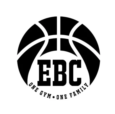 EBC Training Centers