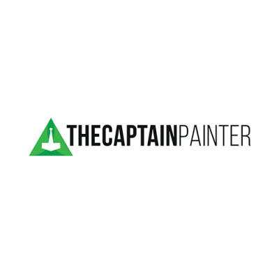 The Captain Painter 