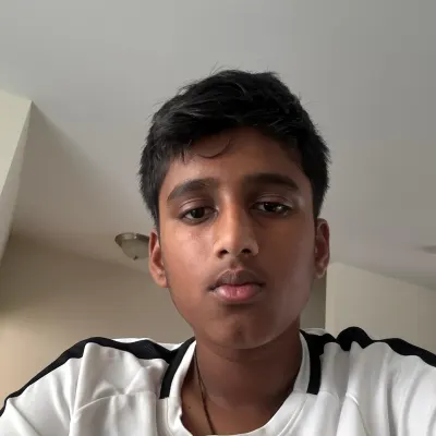Rishi