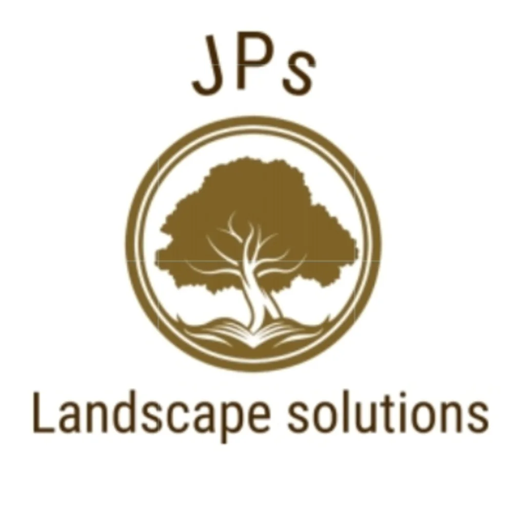 Jps Landscape Solutions