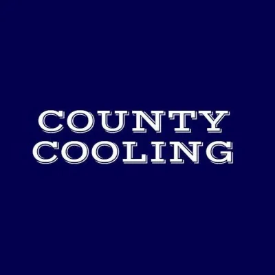 County Cooling