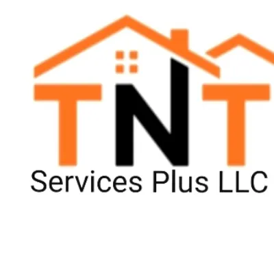 Tnt Services Plus Llc