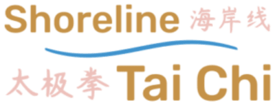 Shoreline Tai Chi