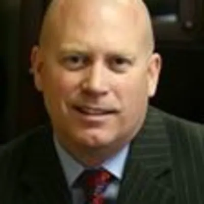 Meadows Law Firm