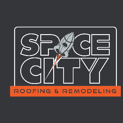 Space City Roofing & Remodeling LLC