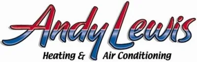 Andy Lewis Heating & Air Conditioning