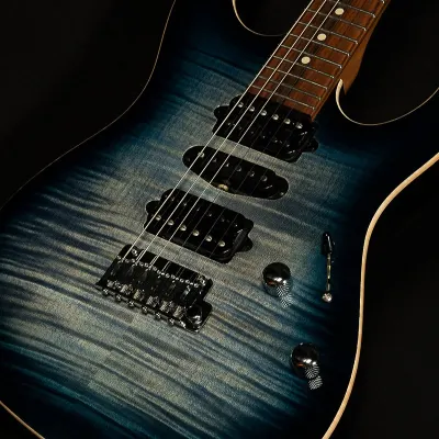 MyMusicCollege