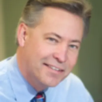 Zolton Law Offices