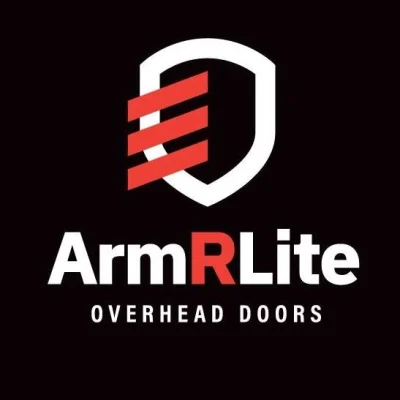 Armrlite Overhead Doors