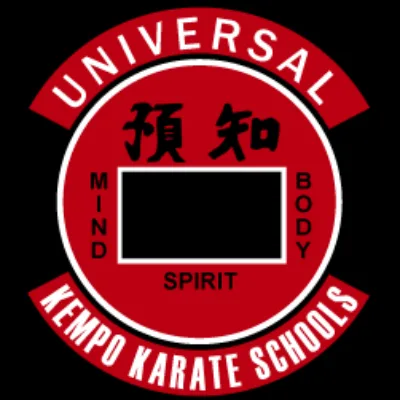 Universal Kempo Karate School - Yorba Linda Branch