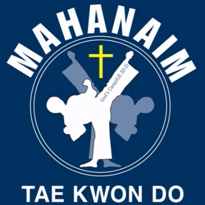 Mahanaim Taekwondo Studio