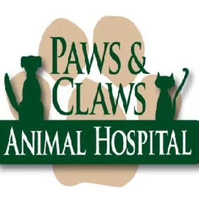 Paws & Claws Animal Hospital