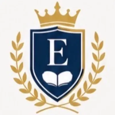 Elite Private Tutoring LLC