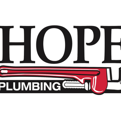 Hope Plumbing