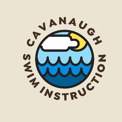 Cavanaugh Swim  Instruction