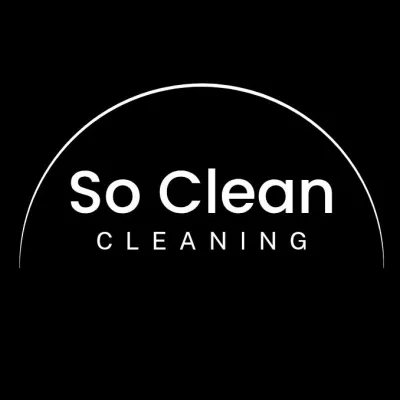 So Clean Cleaning Services