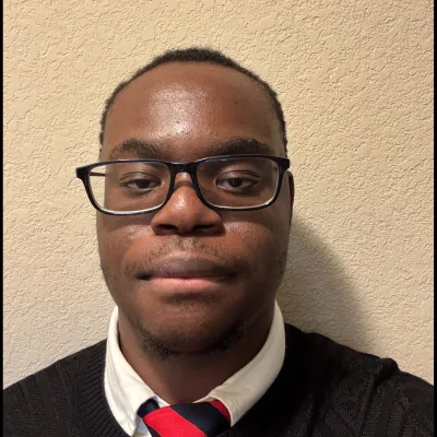 PrepAce Tutoring