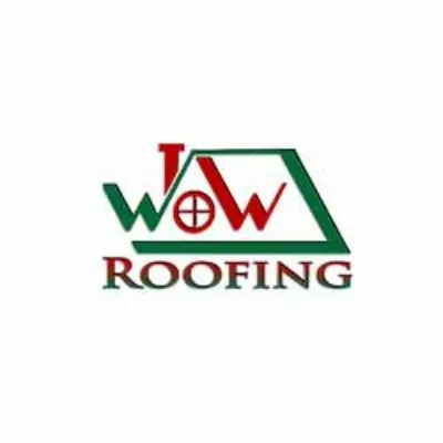 Wow Roofing