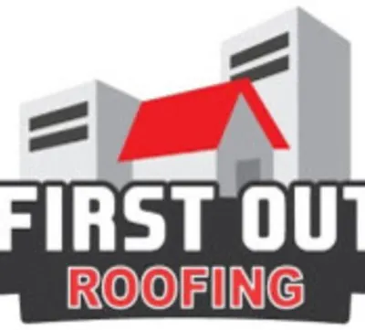 First Out Roofing