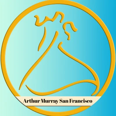 Arthur Murray Dance Studio