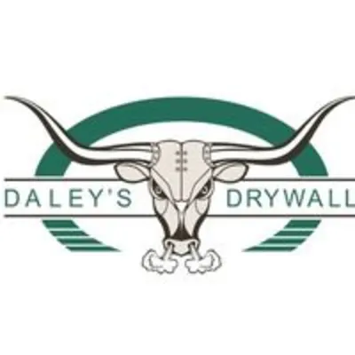 DALEY'S DRYWALL & TAPING