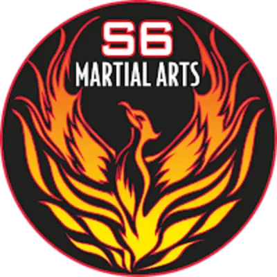 S6 Martial Arts