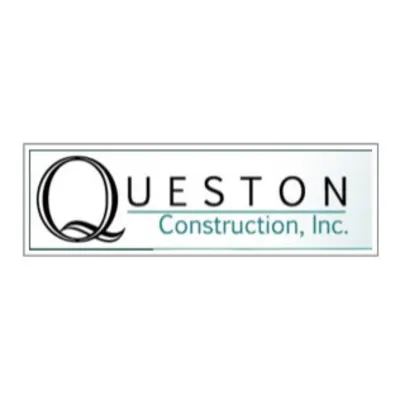 Queston Construction Inc