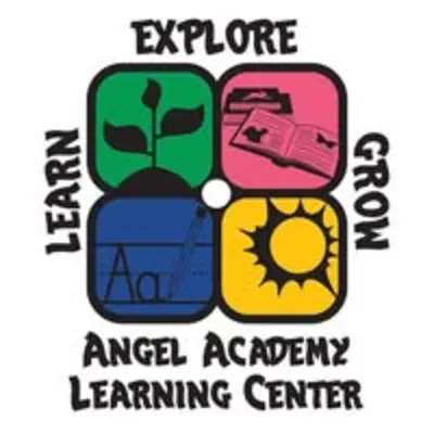 Angel Academy Learning Center