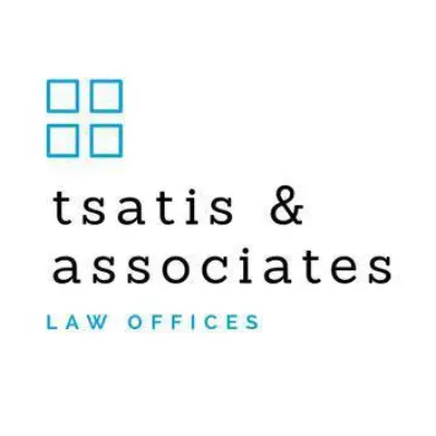 Tsatis & Associates, PC