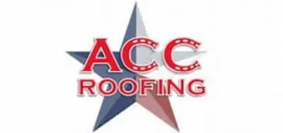 ACC ROOFING
