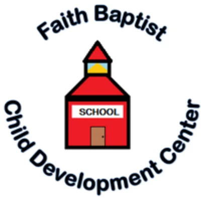 Faith Baptist Child Development