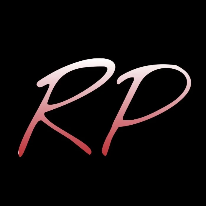 Prestige Aerial Media LLC