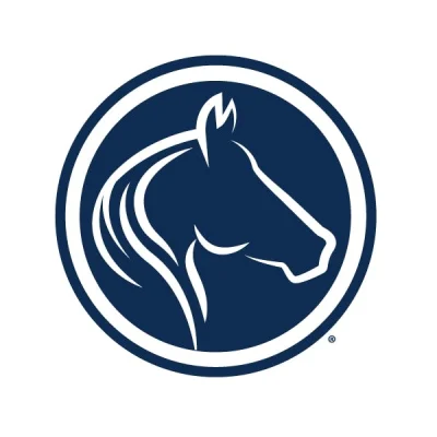 The Goddard School Of Marietta (West Cobb)