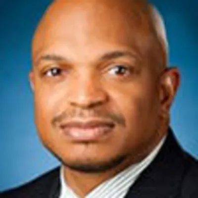 Duane Morris LLP