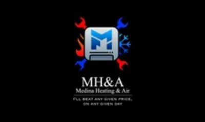 Medina Heating And Air
