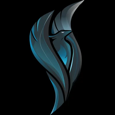 Phoenix & Co Inc