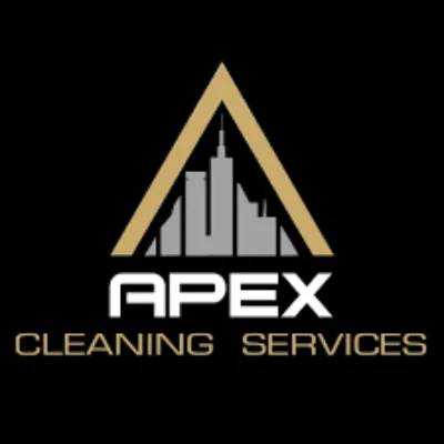 Apex Cleaning Services