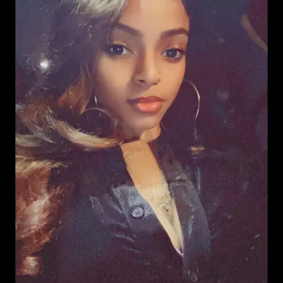 Asia Berry