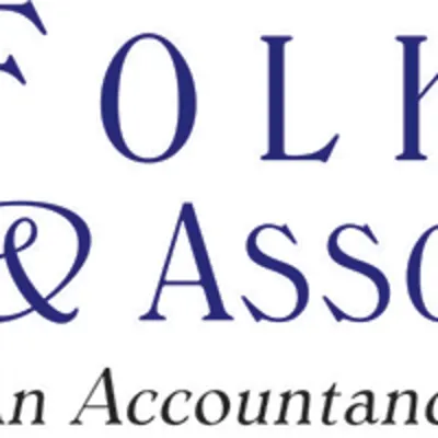 Folkers, Choi & Associates An Accountancy Corporation