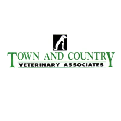 Town & Country Veterinary Associates