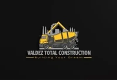 Valdez Total Construction, LLC