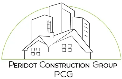 Peridot Construction Group