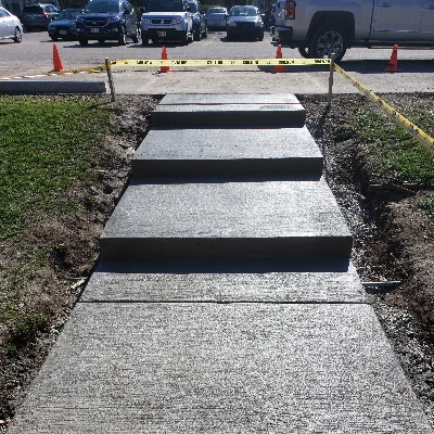 Southeast Construction Llc