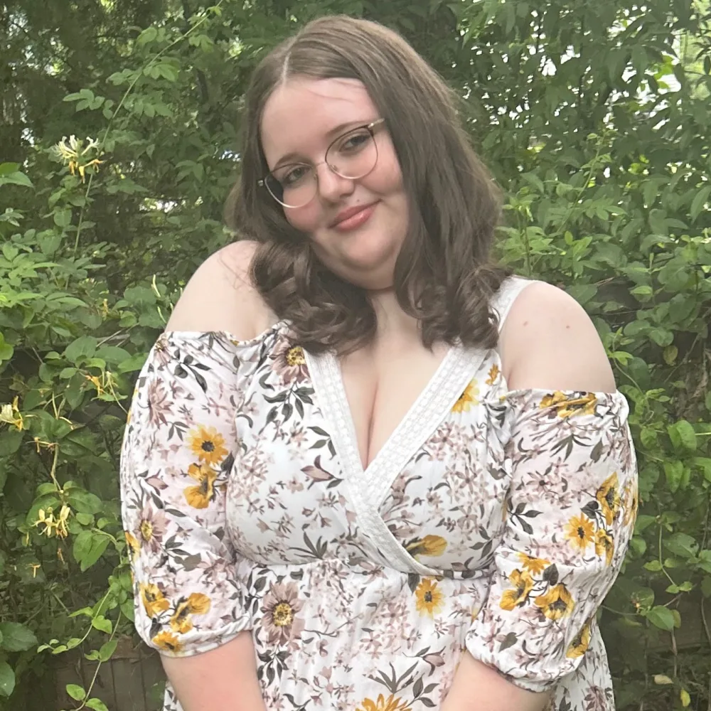 Lauren