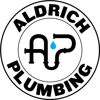 Aldrich Plumbing